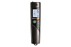 Детектор утечки газов Testo 317-3 0632 3173