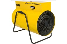 Электрическая тепловая пушка Inforce IH 30 R