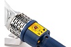 Комплект для сварки полипропиленовых труб DYTRON Polys TraceWeld SOLO P-4a 850W 4833