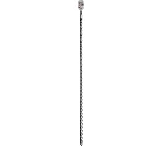 Бур по бетону Special (32x1150х1200 мм; SDS-plus) MONOGRAM 088-277