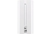 Водонагреватель Ballu BWH/S 50 Smart WiFi НС-1126996