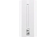 Водонагреватель Ballu BWH/S 50 Smart WiFi НС-1126996