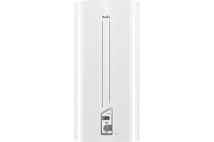 Водонагреватель Ballu BWH/S 50 Smart WiFi НС-1126996