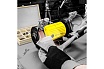 Ленточно-шлифовальный станок Trotec PBGS 10-120 4450000040