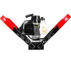 Бензобур ADA GroundDrill-10 А00615