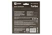 Диск алмазный Turbo Master (150x22.23 мм) EKF dd-150t