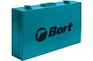 Аппарат для сварки труб Bort BRS-3000 93411720