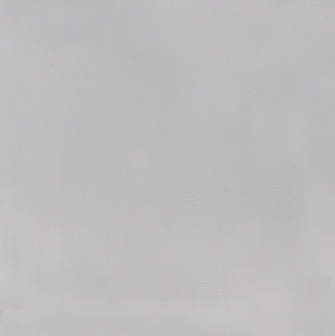 Вставка Kerama Marazzi Авеллино серый 4.9х4.9 см, 5253\9