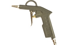 Продувочный пистолет 60A-1 Garage 8085130