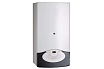 Газовый настенный котел Ariston Clas 24 CF System NG