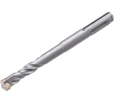 Бур усиленный SDS-plus (10x110 мм) Gigant GRD 11039