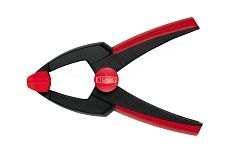 Набор из 7 пружинных зажимов Clippix XC 20/20 BESSEY BE-XC1-SET