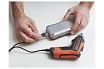 Аккумуляторный винтоверт Black&Decker 3.6В BCF611CK-QW