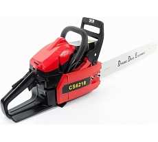 Бензопила DDE CS6218