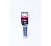 Коронка алмазная KATANA 25 мм Profi Level Master 00-00001919