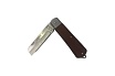 Нож электрика WYNNS 200мм 59 083 002