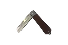 Нож электрика WYNNS 200мм 59 083 002