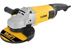Угловая шлифовальная машинка LEIYA 230мм LY-S23001 0841