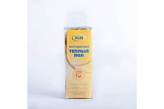 Несгораемый теплый пол RIMZAVOD 145 Вт, экранированный secvanna145