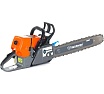 Бензопила Holzfforma 20" G466