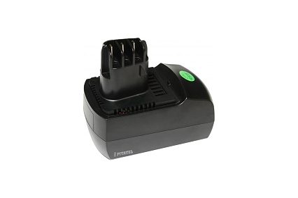 Аккумуляторная батарея для METABO (1.5 Ач, 14.4 В, Ni-Cd) Pitatel TSB-152-MET14A-15C