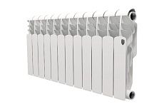 Радиатор Royal Thermo Vittoria 350 - 12 секций НС-1070113