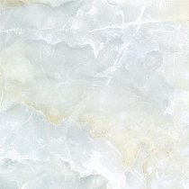 Керамогранит Laparet Sky голубой 40,2х40,2 см, SG170100N