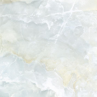 Керамогранит Laparet Sky голубой 40,2х40,2 см, SG170100N