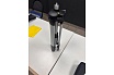 Лазерный самовыравнивающийся уровень со штативом Deko DKLL11 SET 2 065-0271