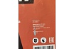 Сварочная проволока Св08Г2С-О (5 кг; 1 мм) Gigant G-11300 (Россия)