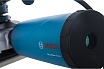 Виброшлифмашина Bosch GSS 280 AVE Professional 0.601.292.902
