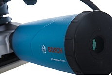 Виброшлифмашина Bosch GSS 280 AVE Professional 0.601.292.902