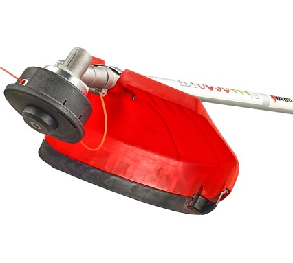 Бензиновый триммер YANIS BC4T35 2200048