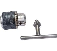 Патрон сверлильный ПС-6 В10 (J256B) SCH.W.ERT 5502016