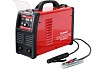 Аккумуляторный сварочный аппарат LK-Power ARC-140I 55104