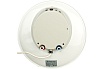 Электрический накопительный водонагреватель Ariston ABS PRO ECO PW 80 V