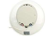 Электрический накопительный водонагреватель Ariston ABS PRO ECO PW 80 V
