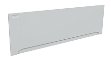 Фронтальная панель Радомир Вальс 170 см 1-21-0-0-0-336