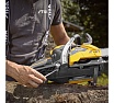 Бензопила Stiga SP 526 20" 240522002/S17
