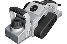 Электрорубанок Интерскол Р-110/2000М 104.1.1.00