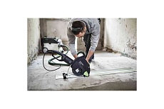 Отрезная система Festool Diamant DSC-AG 230 FS 769001