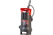 Дренажный насос для грязной воды Verton AQUA DP750/35PE 01.14140.14159