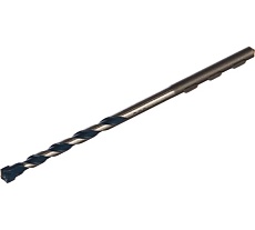 Сверло по бетону CYL-5 (5,5х50/100 мм) Bosch 2608588142