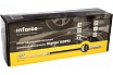 Пистолет для накачки шин (шинный манометр) Inforce Digital150PSI 01-05-02