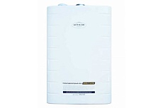 Газовый котел Kiturami World Alpha-20 A21E220219