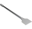 Лопатка широкая SDS-max Eco Line (50x400 мм) D.BOR W-060-122025250050
