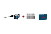 Отбойный молоток Bosch GSH5 CE 0.611.321.005
