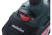 Аккумуляторный винтоверт Metabo BS 18 LTX Impuls 602191500