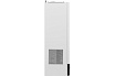 Настенный котел Mizudo GB M11ТH 11 кВт, одноконтурный TRV MZGB1103TH