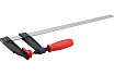 F-образная струбцина 120x500 мм Gigant Professional GPDT-500